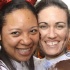 nhc_abir_2010-032