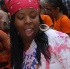 nhc_abir_2010-034