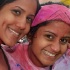nhc_abir_2010-044
