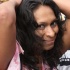 nhc_abir_2010-046