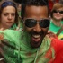 nhc_abir_2010-061
