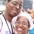 nhc_abir_2010-064