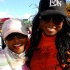 nhc_abir_2010-067