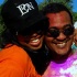 nhc_abir_2010-068