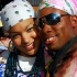 nhc_abir_2010-069