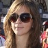 nhc_abir_2010-070