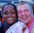 nhc_abir_2010-071