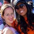 nhc_abir_2010-073
