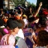 nhc_abir_2010-075