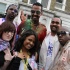 nhc_abir_2010-076
