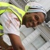 nhc_abir_2010-077