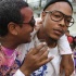 nhc_abir_2010-078