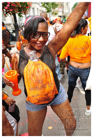 nhc_chocolate_city_2010-001