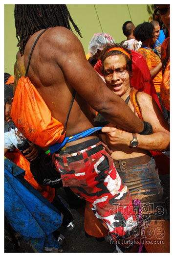 nhc_chocolate_city_2010-105