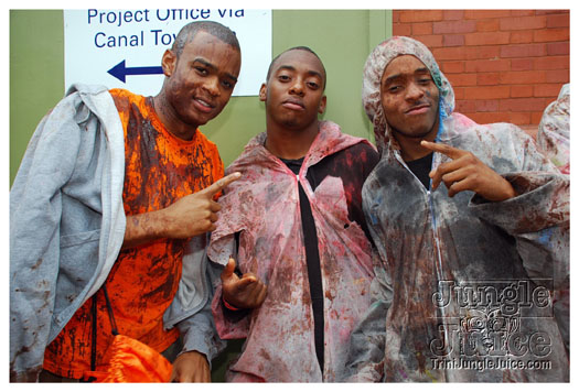 nhc_chocolate_city_2010-123