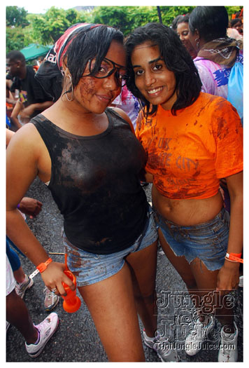 nhc_chocolate_city_2010-132