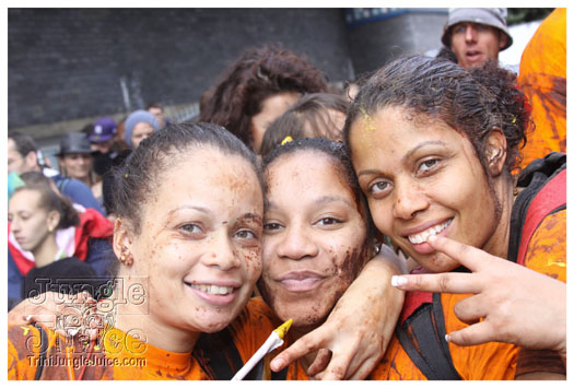 nhc_chocolate_city_2010-155