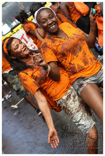 nhc_chocolate_city_2010-157
