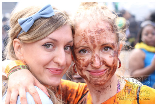 nhc_chocolate_city_2010-170