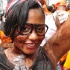 nhc_chocolate_city_2010-001