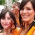 nhc_chocolate_city_2010-002