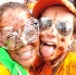 nhc_chocolate_city_2010-004