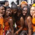 nhc_chocolate_city_2010-005