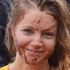 nhc_chocolate_city_2010-006