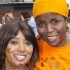 nhc_chocolate_city_2010-007