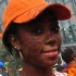 nhc_chocolate_city_2010-008