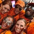 nhc_chocolate_city_2010-011