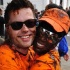 nhc_chocolate_city_2010-013
