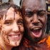 nhc_chocolate_city_2010-014