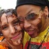 nhc_chocolate_city_2010-016