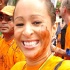 nhc_chocolate_city_2010-018