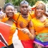 nhc_chocolate_city_2010-021