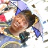 nhc_chocolate_city_2010-022