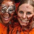 nhc_chocolate_city_2010-023