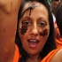 nhc_chocolate_city_2010-024
