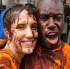 nhc_chocolate_city_2010-025