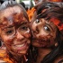 nhc_chocolate_city_2010-026