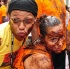 nhc_chocolate_city_2010-028