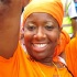 nhc_chocolate_city_2010-029