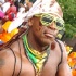 nhc_chocolate_city_2010-031