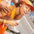nhc_chocolate_city_2010-032