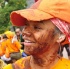 nhc_chocolate_city_2010-035