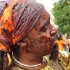 nhc_chocolate_city_2010-036