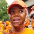nhc_chocolate_city_2010-037