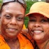 nhc_chocolate_city_2010-038