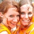 nhc_chocolate_city_2010-040